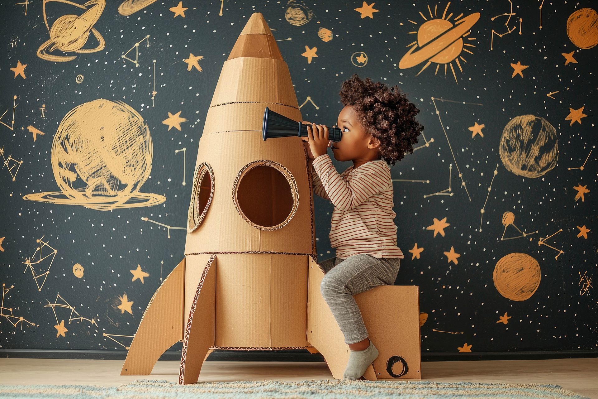 Odoo • Texte et Image