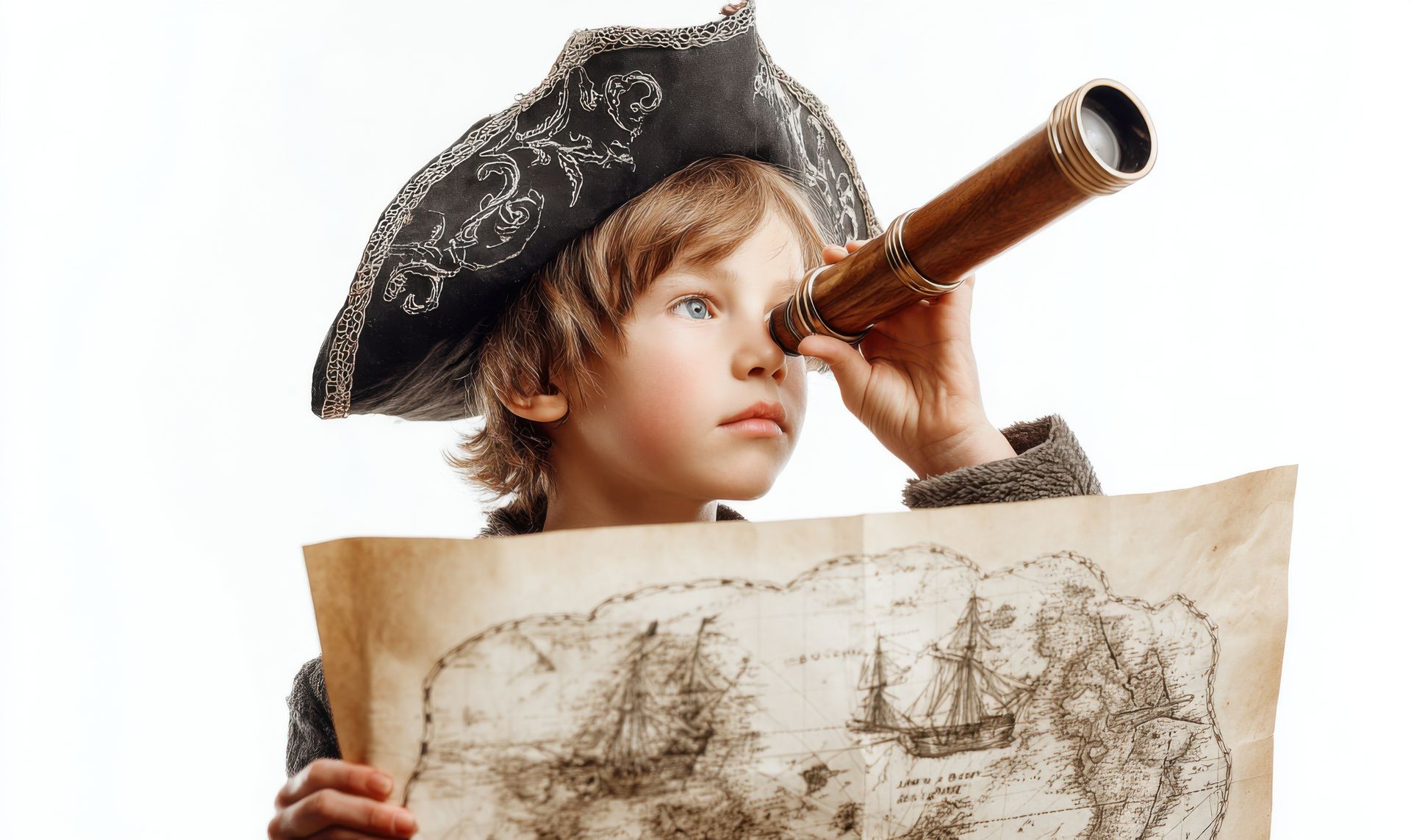 Odoo • Texte et Image